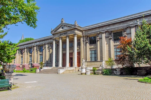 Istanbul Museum Guide: Passes, Prices & Free Entry