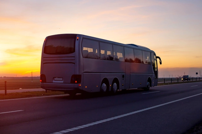 Esenler Bus Terminal: Intercity & International Travel in Istanbul